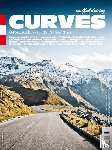 Bogner, Stefan - CURVES Österreich