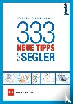  - 333 neue Tipps für Segler