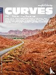 Bogner, Stefan - Curves USA: Denver - San Francisco