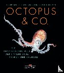 Hanlon, Roger, Allcock, Luise, Vecchione, Mike - Octopus & Co.