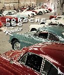 Jung, Frank - Porsche 356