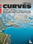 Bogner, Stefan - Curves: Norway