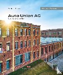 Warter, Stefan - Auto Union AG