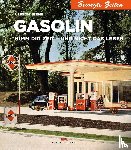 Biene, Ulrich - Gasolin