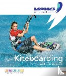  - Kiteboarding
