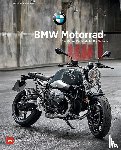  - BMW Motorrad
