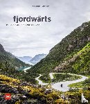 Siep, Lena, Dodd, Mike - fjordwärts