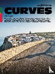 Bogner, Stefan - Curves: Portugal