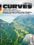 Bogner, Stefan - Curves: Germany