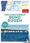  - Küstenhandbuch Rund Rügen