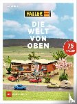 Biene, Ulrich - Faller