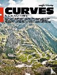 Bogner, Stefan - CURVES Schweiz