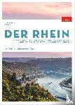 Fenzl, Manfred - Der Rhein