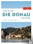 Haselhorst, Melanie, Dittmann, Kenneth - Die Donau