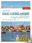 Fenzl, Manfred - Das IJsselmeer