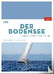 Knopp, Daniel - Der Bodensee