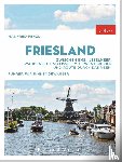 Fenzl, Manfred - Friesland