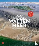 Schröder, Tim - Wunderwelt Wattenmeer