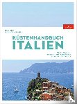 Heikell, Rod, Heikell, Lucinda - Küstenhandbuch Italien