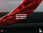  - Boris Herrmann Seaexplorer