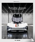 Bogner, Stefan - Porsche Unseen Special Edition