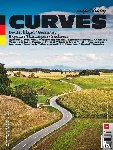 Bogner, Stefan - CURVES Deutschlands Sudosten / Germany's Southeast