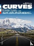 Bogner, Stefan - Curves: Patagonia
