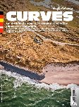 Bogner, Stefan - Curves: Germany's Coastline | Denmark
