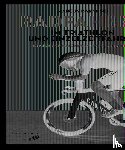 Baranski, Marcus - Radfahren im Triathlon und Einzelzeitfahren
