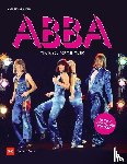 Palm, Carl Magnus - ABBA