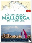  - Küstenhandbuch Mallorca