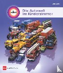 Biene, Ulrich - SIKU