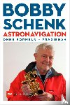 Schenk, Bobby - Astronavigation