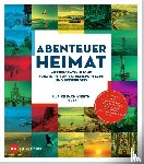  - Abenteuer Heimat
