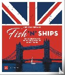Irrgang, Christian - Fish 'n' Ships