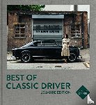  - Best of Classic Driver