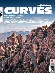 Bogner, Stefan - CURVES Korsika