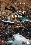 Kruse, Jan-Erik - Yachtunfälle