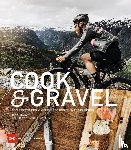Orre, Henrik - Cook & Gravel