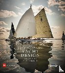  - Yachtdesign
