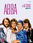 Benoit Clerc - ABBA - Alle Songs