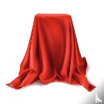 Etzold, Rüdiger - Audi 80 9/91 bis 8/94, Avant bis 12/95