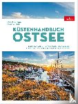 Rcc Pilotage Foundation - Küstenhandbuch Ostsee