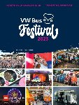 Olerth, Arne, Schlüter, Christian - VW Bus Festival 2023