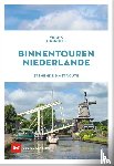 Koorneef, Frank - Binnentouren Niederlande