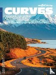Bogner, Stefan - CURVES New Zealand