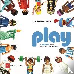 Blanck, Christian - play