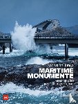 Junge, Sebastian - Maritime Monumente