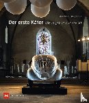 Elbrigmann, Thorsten - Der erste Käfer