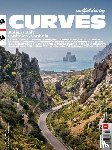 Bogner, Stefan - CURVES Italy/Sardinia